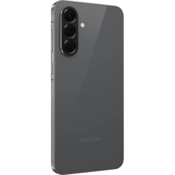 Samsung Galaxy A56 5G 8GB/ 256GB EU,  grafitová1
