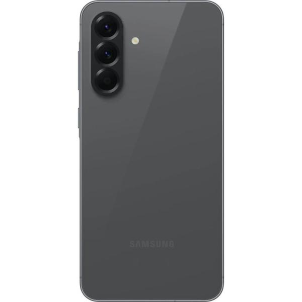 Samsung Galaxy A56 5G 8GB/ 256GB EU,  grafitová3