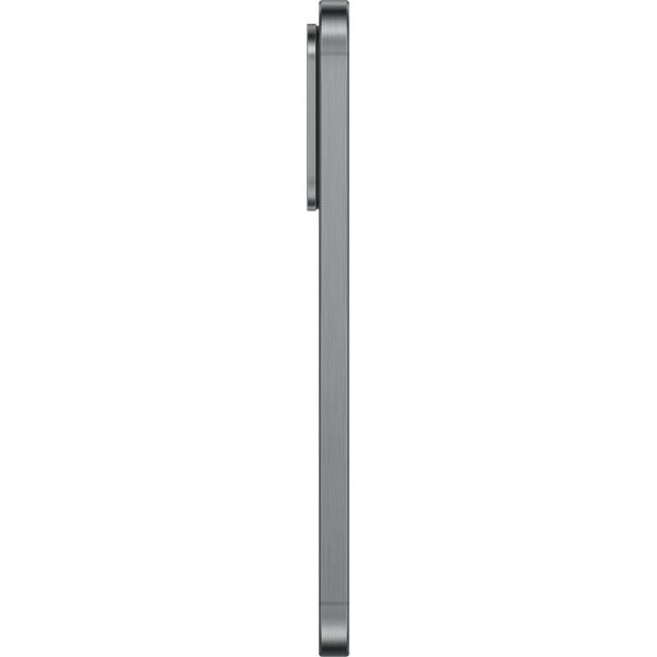 Samsung Galaxy A56 5G 8GB/ 256GB EU,  grafitová7