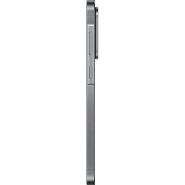 Samsung Galaxy A56 5G 8GB/ 256GB EU,  grafitová9