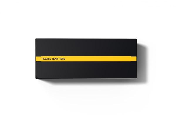 Insta360 Ace Pro 2 Creator Bundle akční kamera1