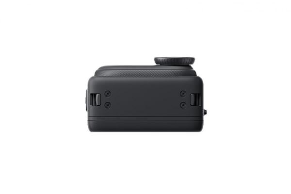 Insta360 GO 3S - 128GB miniaturní magnetická akční kamera,  černá13