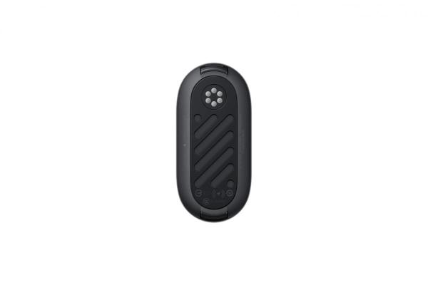 Insta360 GO 3S - 128GB miniaturní magnetická akční kamera,  černá10