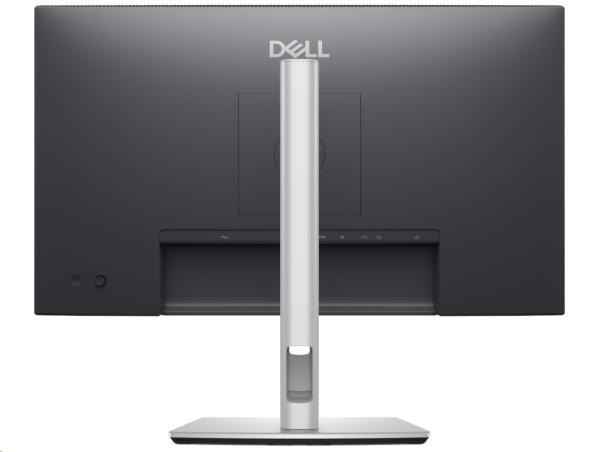 DELL LCD P2425D - 24"/IPS/LED/2560x1440/16:9/100Hz/8ms/1500:1/350 cd/m2/HDMI/DP/PIVOT/VESA/3YNBD (210-BQMX)2