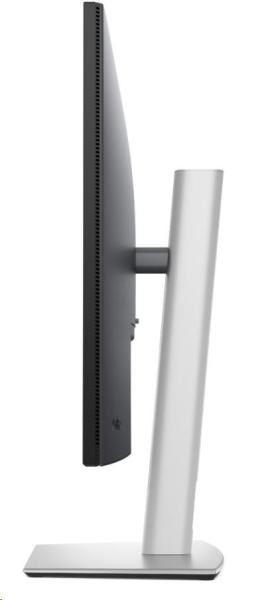 DELL LCD P3225DE - 32"/IPS/LED/2560x1440/16:9/100Hz/8ms/1500:1/350 cd/m2/HDMI/DP/PIVOT/VESA/3YNBD (210-BRDP)4