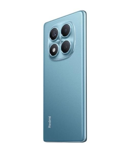 Xiaomi Redmi Note 14 Pro 8GB/256GB Ocean Blue EU5