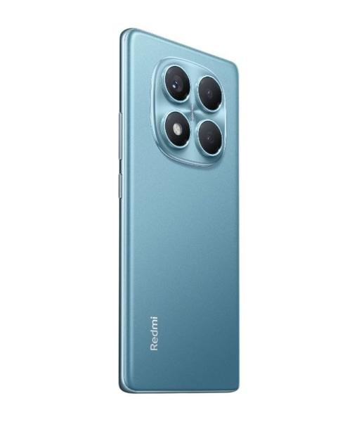 Xiaomi Redmi Note 14 Pro 8GB/256GB Ocean Blue EU6