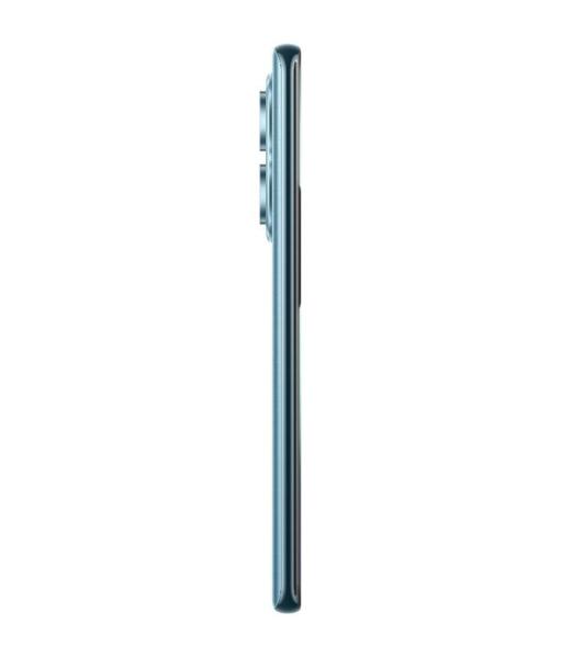 Xiaomi Redmi Note 14 Pro 8GB/256GB Ocean Blue EU7