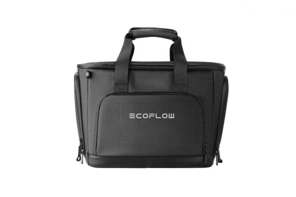 EcoFlow DELTA 3 přepravní obal1