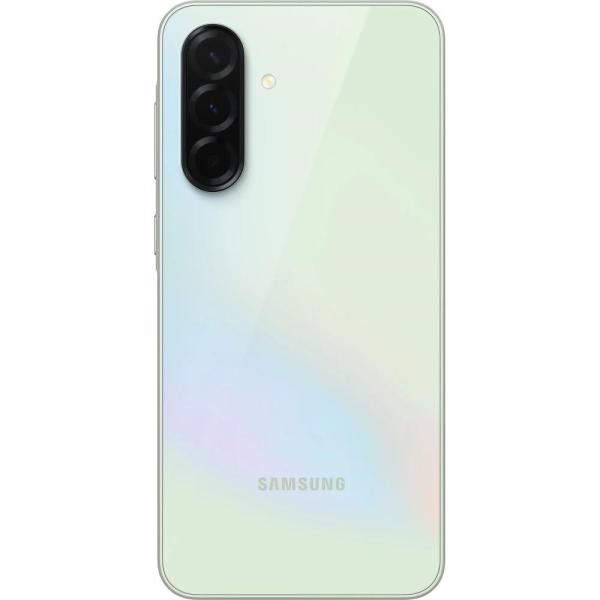 Samsung Galaxy A36 5G 8GB/ 256GB EU,  zelená3