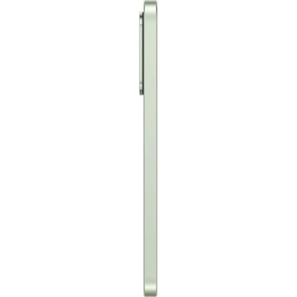 Samsung Galaxy A36 5G 8GB/ 256GB EU,  zelená7