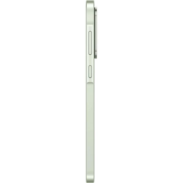 Samsung Galaxy A36 5G 8GB/ 256GB EU,  zelená8