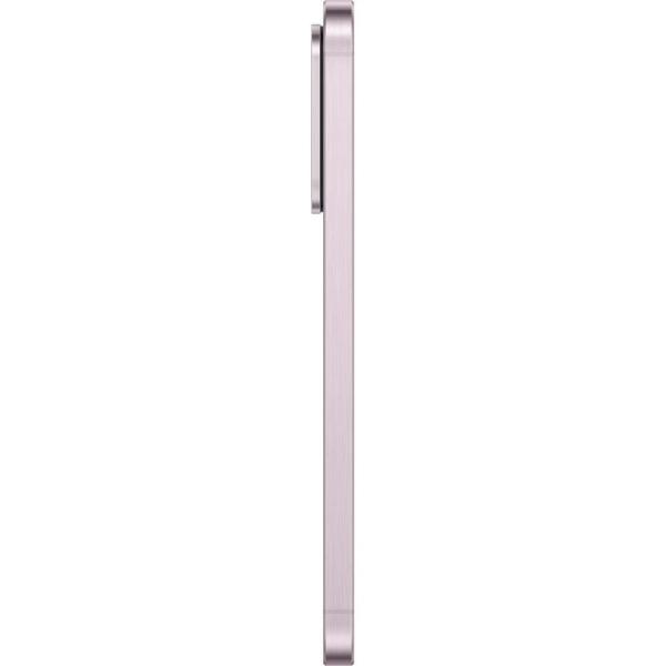 Samsung Galaxy A56 5G 8GB/ 256GB EU,  růžová3