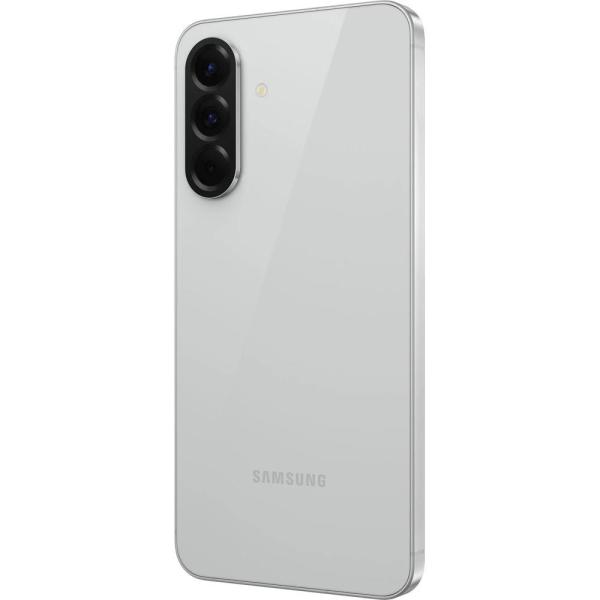 Samsung Galaxy A56 5G 8GB/256GB EU, šedá2