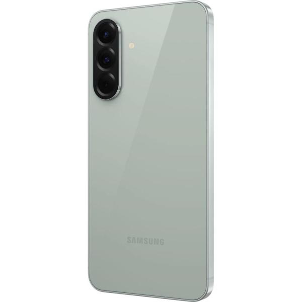 Samsung Galaxy A56 5G 8GB/ 256GB EU,  zelená2
