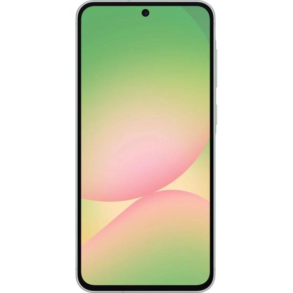Samsung Galaxy A56 5G 8GB/ 256GB EU,  zelená7