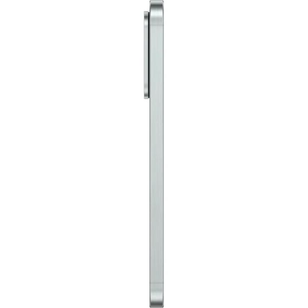 Samsung Galaxy A56 5G 8GB/ 256GB EU,  zelená3