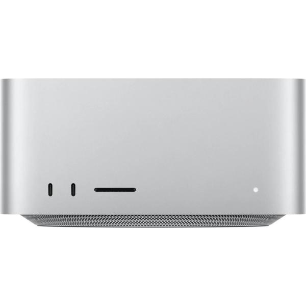 Apple Mac Studio/ Mini/ M3 Ultra/ 96GB/ 1TB SSD/ M3 Ultra/ Sequoia/ 1R