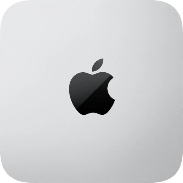 Apple Mac Studio/ Mini/ M3 Ultra/ 96GB/ 1TB SSD/ M3 Ultra/ Sequoia/ 1R3