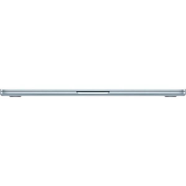 Apple MacBook Air 13"" M4 chip 10-core CPU and 8-core GPU,  16GB,  256GB SSD - Sky Blue2