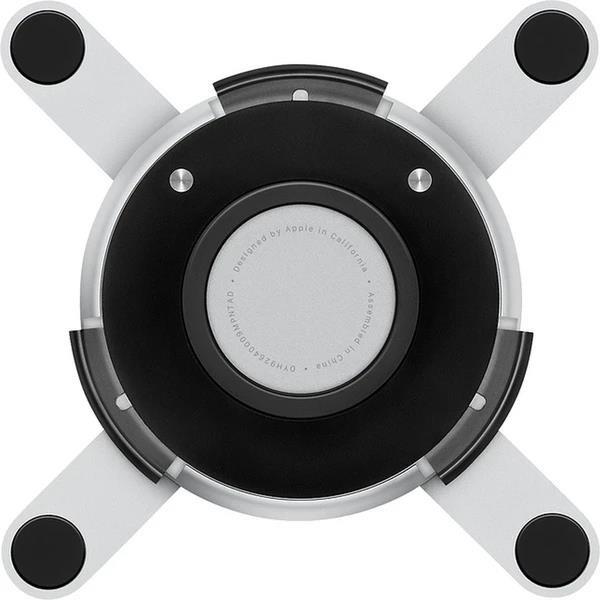 VESA Mount Adapter  SK