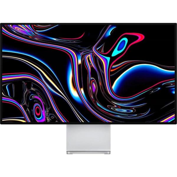 Pre Display XDR - Standard glass / SK