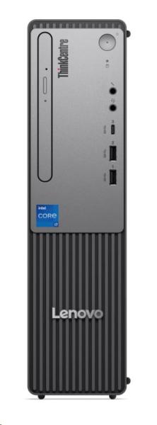 Lenovo ThinkCentre neo/ ThinkCentre neo 30s/ SFF/ i7-13620H/ 16GB/ 512GB SSD/ Intel UHD/ W11P/ 3R
