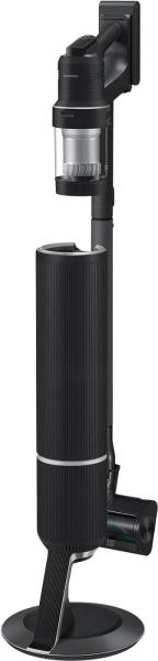 BAZAR - Samsung Handheld vacuum VS28C9784QK/ WA - poškozený obal