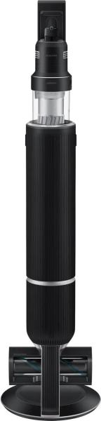 BAZAR - Samsung Handheld vacuum VS28C9784QK/ WA - poškozený obal2