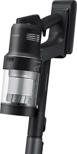 BAZAR - Samsung Handheld vacuum VS28C9784QK/ WA - poškozený obal0