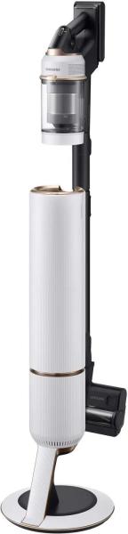 BAZAR - Samsung Handheld vacuum VS20B95843W/ WA - poškozený obal2