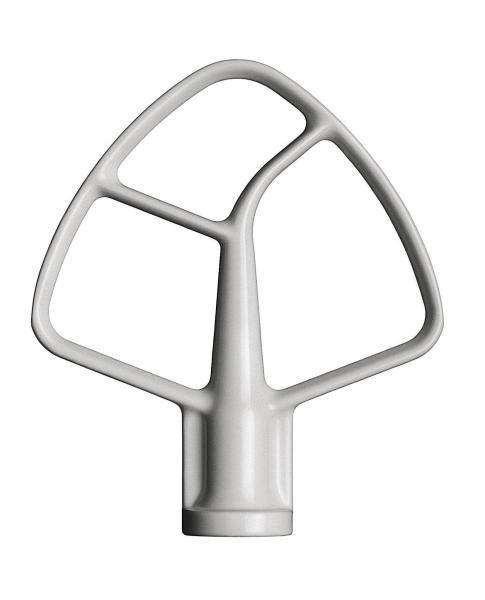 BAZAR - KitchenAid Artisan 5KSM175PSEMS kuchyňský robot,  10 rychlostí,  planetární systém,  šedá - opraveno,  použito6