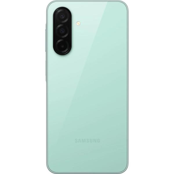 Samsung Galaxy A26 5G 6GB/ 128GB EU,  zelená