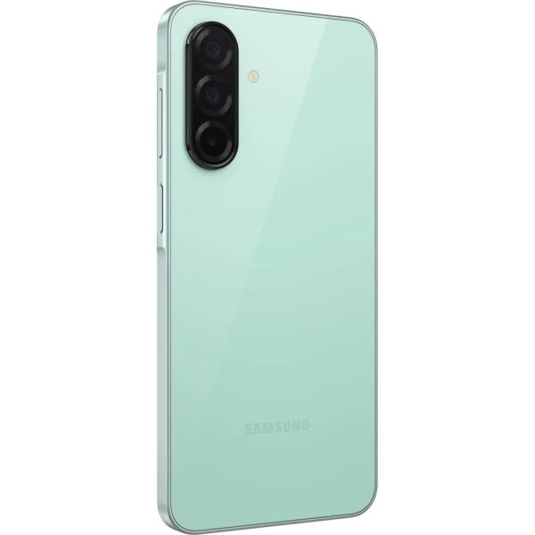 Samsung Galaxy A26 5G 6GB/128GB EU, zelená1