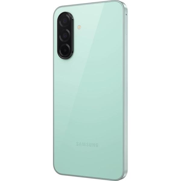 Samsung Galaxy A26 5G 6GB/128GB EU, zelená2