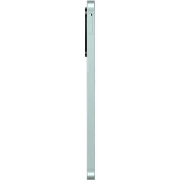 Samsung Galaxy A26 5G 6GB/128GB EU, zelená7
