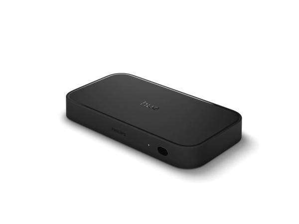 PHILIPS Hue Sync Box gen 2 EMEA, 8K, HDMI2
