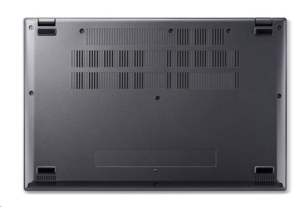ACER NTB Aspire 15 (A15-51M-518S),i5-13420H,15.6"FHD,16GB,1TB SSD,UHD,W11H,Gray5