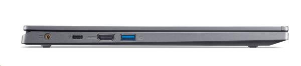 ACER NTB Aspire 15 (A15-51M-518S),i5-13420H,15.6"FHD,16GB,1TB SSD,UHD,W11H,Gray6
