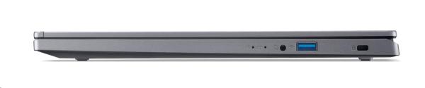ACER NTB Aspire 15 (A15-51M-518S),i5-13420H,15.6"FHD,16GB,1TB SSD,UHD,W11H,Gray7
