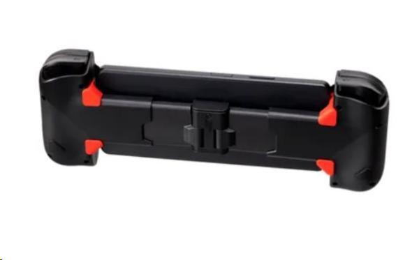 ACER Nitro Mobile Gaming Controller Black NGR400 - herní ovladač pro mobily a tablety do 8, 3"6