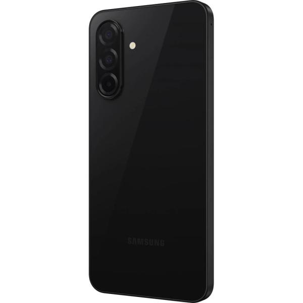 Samsung Galaxy A26 5G 6GB/ 128GB EU,  černá2