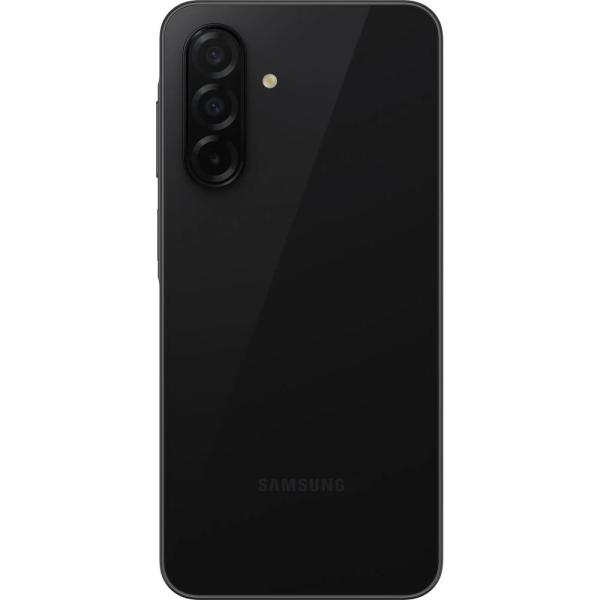Samsung Galaxy A26 5G 6GB/ 128GB EU,  černá3