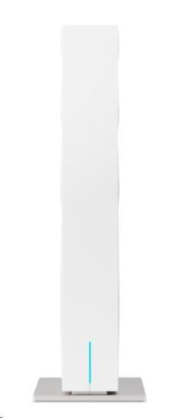 Acer Connect Wave 7 - Wifi 7 Mesh Router/ DualPack