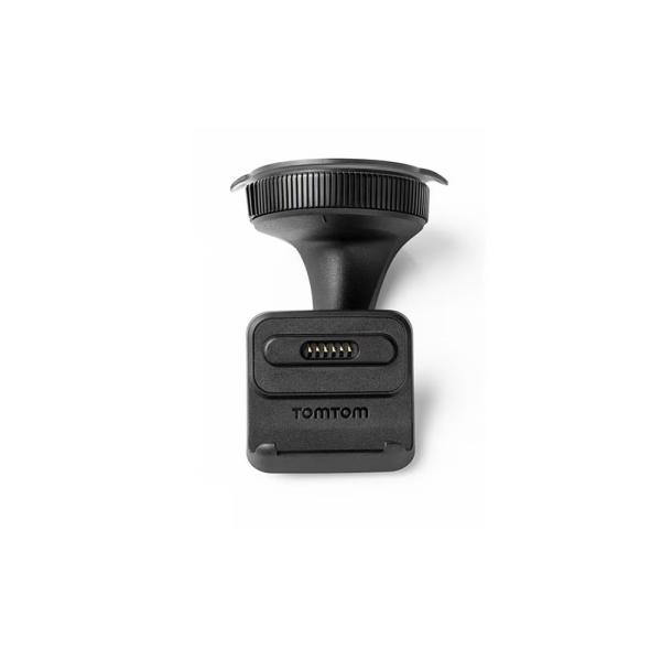 TomTom aktivní držák do auta Click & GO USB-C pro 5" 6" navigace1