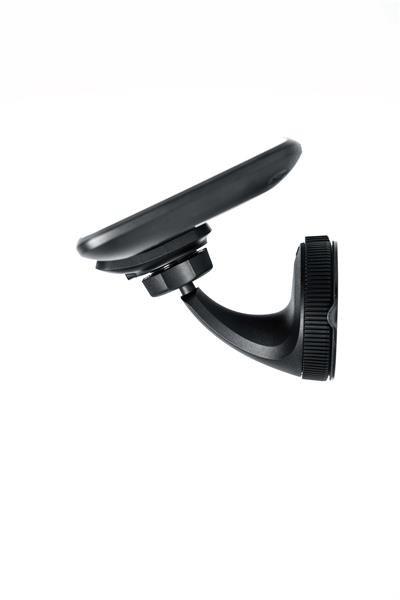 TomTom aktivní držák do auta Click & GO USB-C pro 5" 6" navigace3