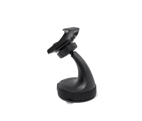 TomTom aktivní držák do auta Click & GO USB-C pro 5" 6" navigace5