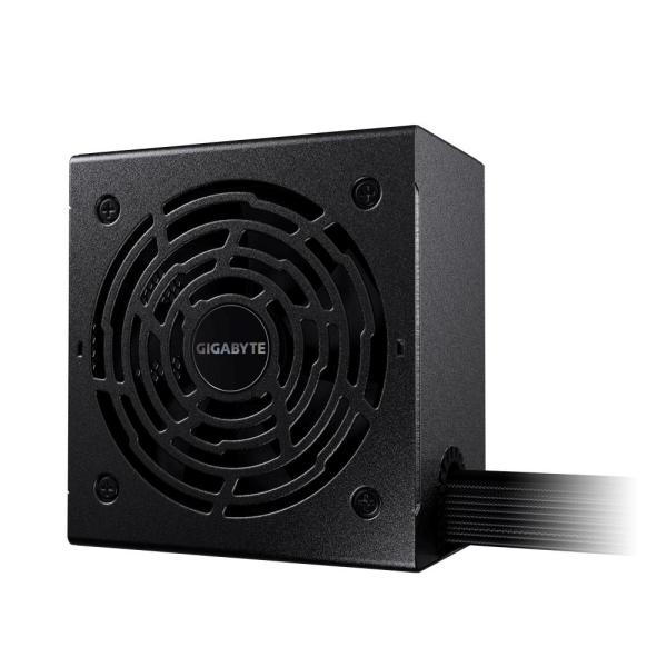 GIGABYTE zdroj P750BS,  750W,  80PLUS Bronze,  120mm