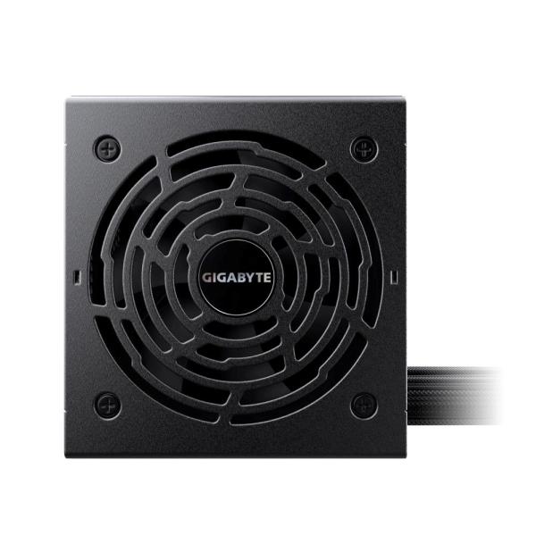 GIGABYTE zdroj P750BS,  750W,  80PLUS Bronze,  120mm1