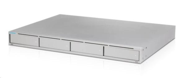 BAZAR - UBNT UNVR - UniFi Protect Network Video Recorder - Po opravě (Komplet)1